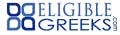 Eligible Greeks Logo