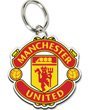 Manchester United Premium Acrylic Keychain