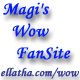 Tier 5 Forum Avatars for World of Warcraft