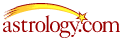 Astrology.com Banner