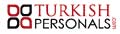 Click here to meet single Turkish men and women