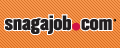 Log on, find a job and get to work.  SnagAJob