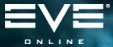 EVE Online Banner, MMO, Space MMO, computer game, eveonline, eve-online
