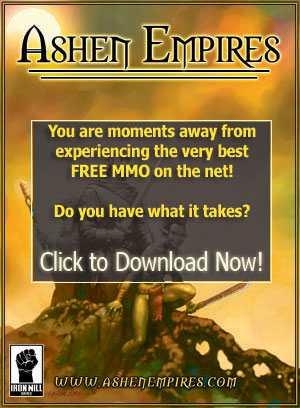 ashen empires download free