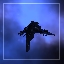 Caldari Navy Hookbill Blueprint