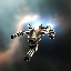 Federation Navy Hammerhead