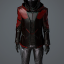 Mens Triglavian Survival Suit (Liminality)